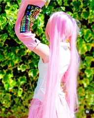 Sakura miku preview 3