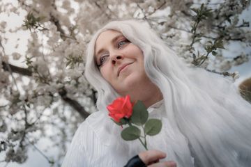Maëlle Acte 3 preview 2