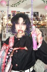 Shinobu preview 3