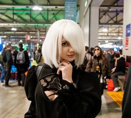 2b - MGW&CMX 2025 preview 2