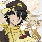 Ran_.c0sfan