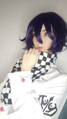 Kokichi preview 3