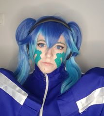 Ene preview 2