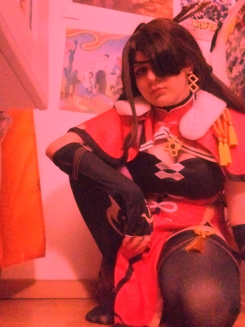 Uky0_c0splayz – Beidou