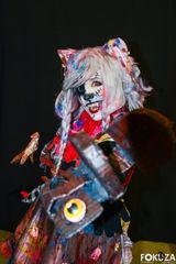 Mangle à Montpellier preview 2