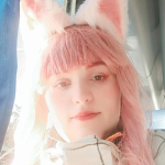 Amy_dragon