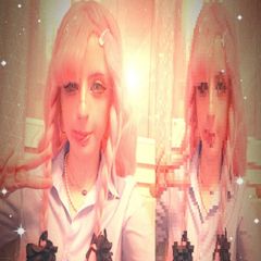 Yasuho Hirose preview 3