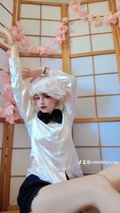 Angel Dust preview 3