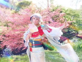 Fjorm - New Trad preview 3