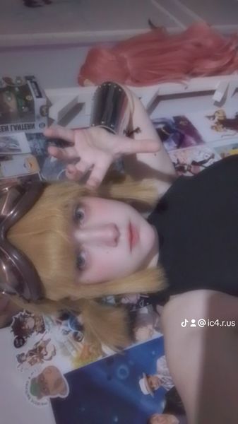 Ic.4.re - Cassie Sandsmark 