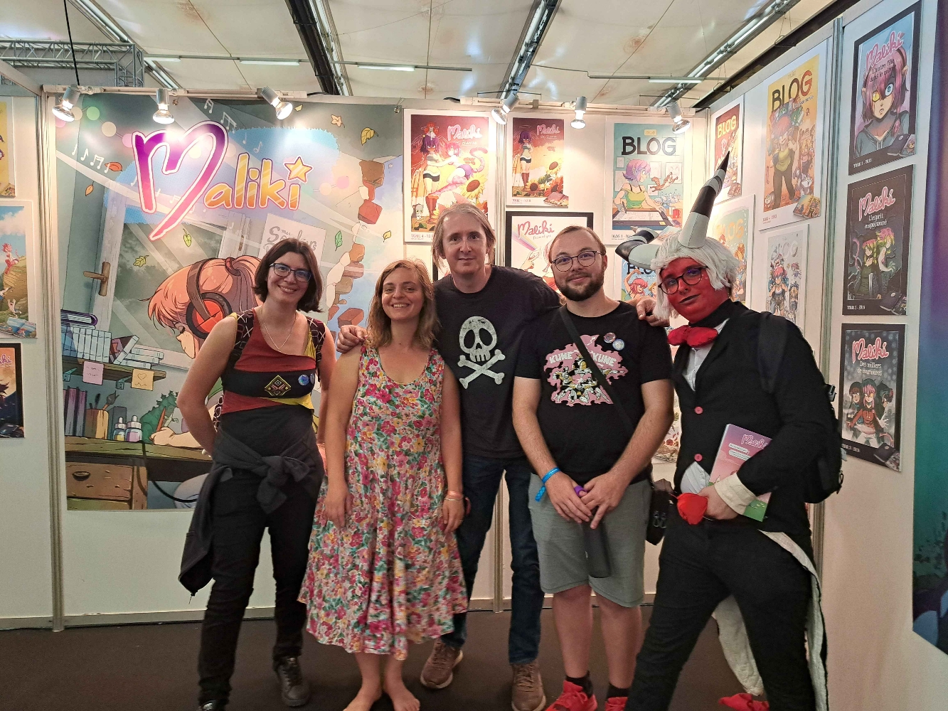 Japan Tours 2024 - Photo 7