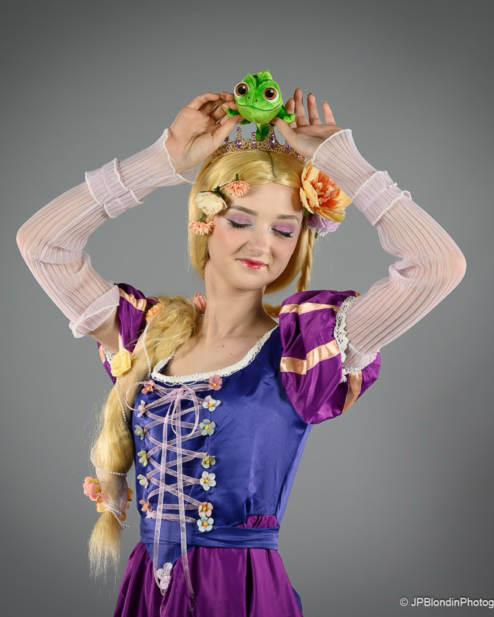 Princesse - Photo 17