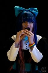Stocking - PASWG preview 2