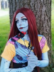 Sally preview 3