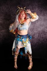 Japan Expo 2025 preview 2