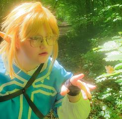 Link preview 3