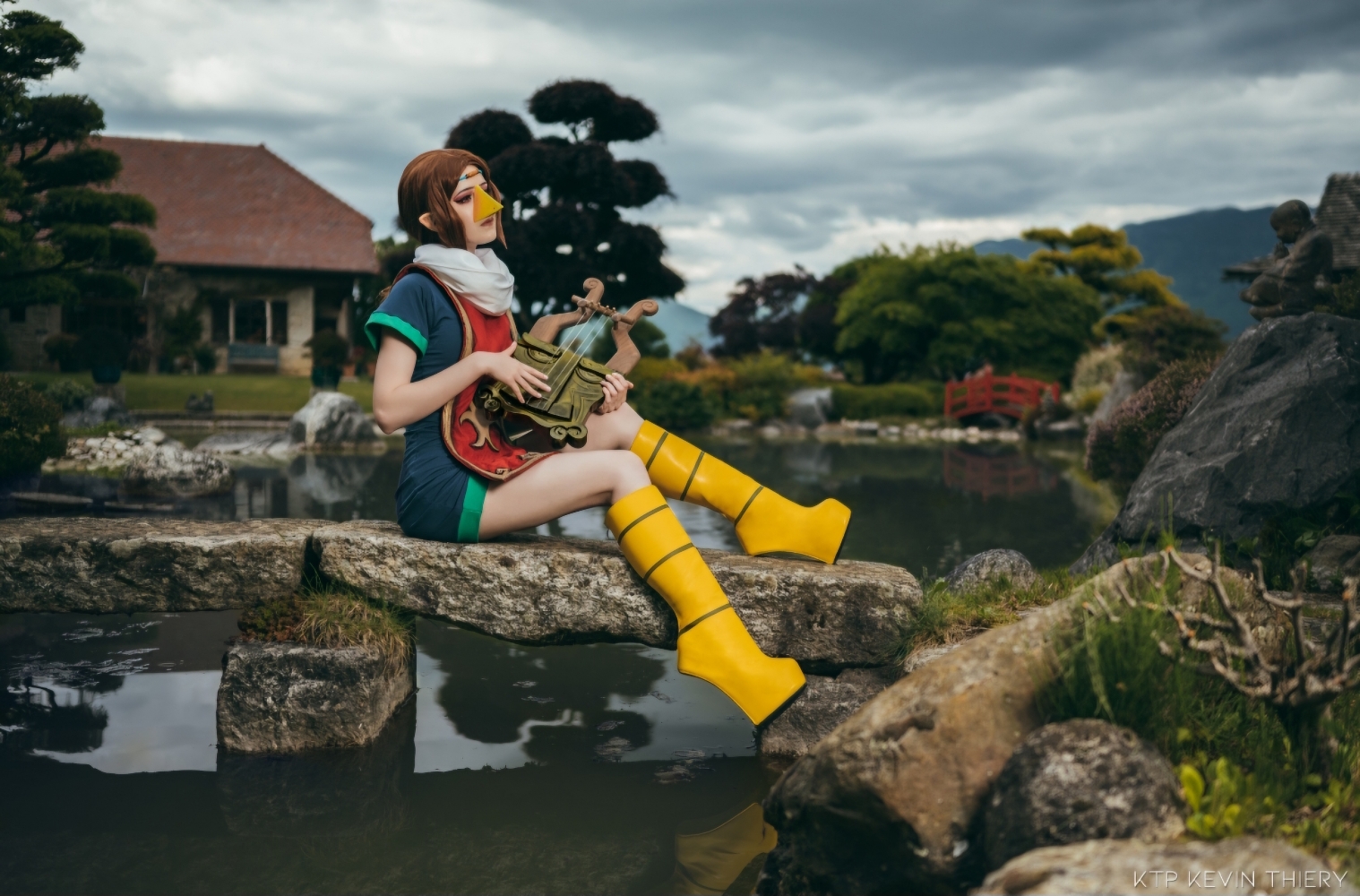 Private - Medli - Photo 4