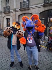 Marche de noel preview 2