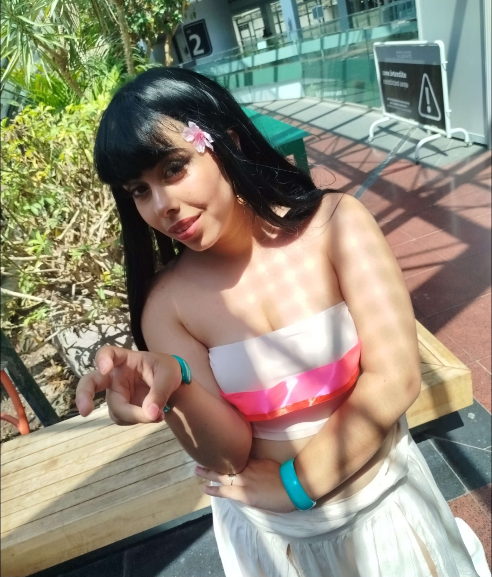 Chel — photo 10