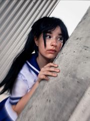 Ayano Aishi preview 3