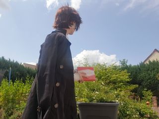 Dazai preview 2