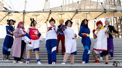 Taro preview 3