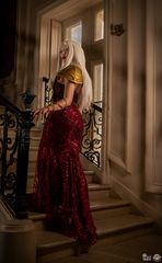 Carmilla preview 2