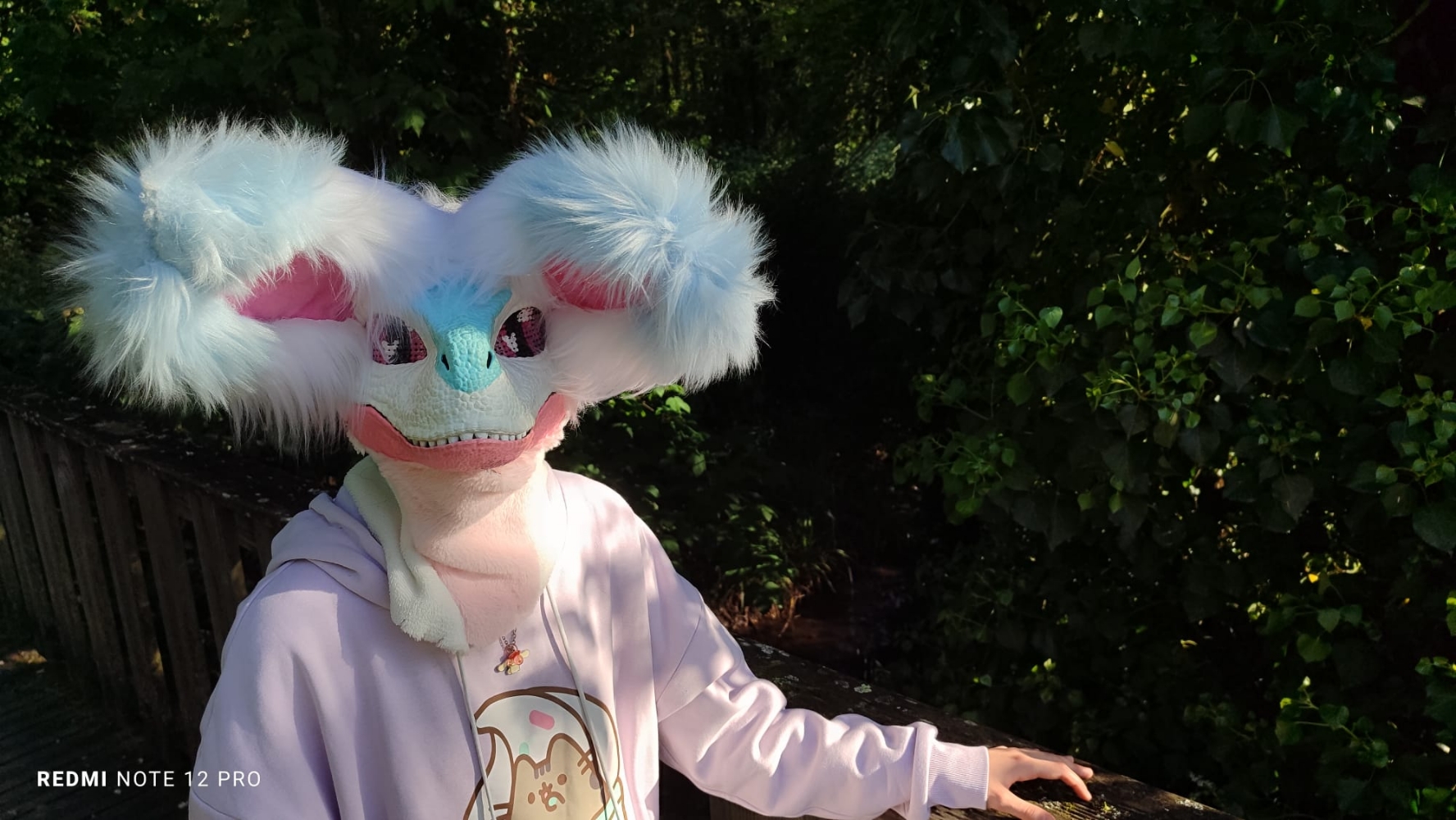 Debut du printemps — photo 42