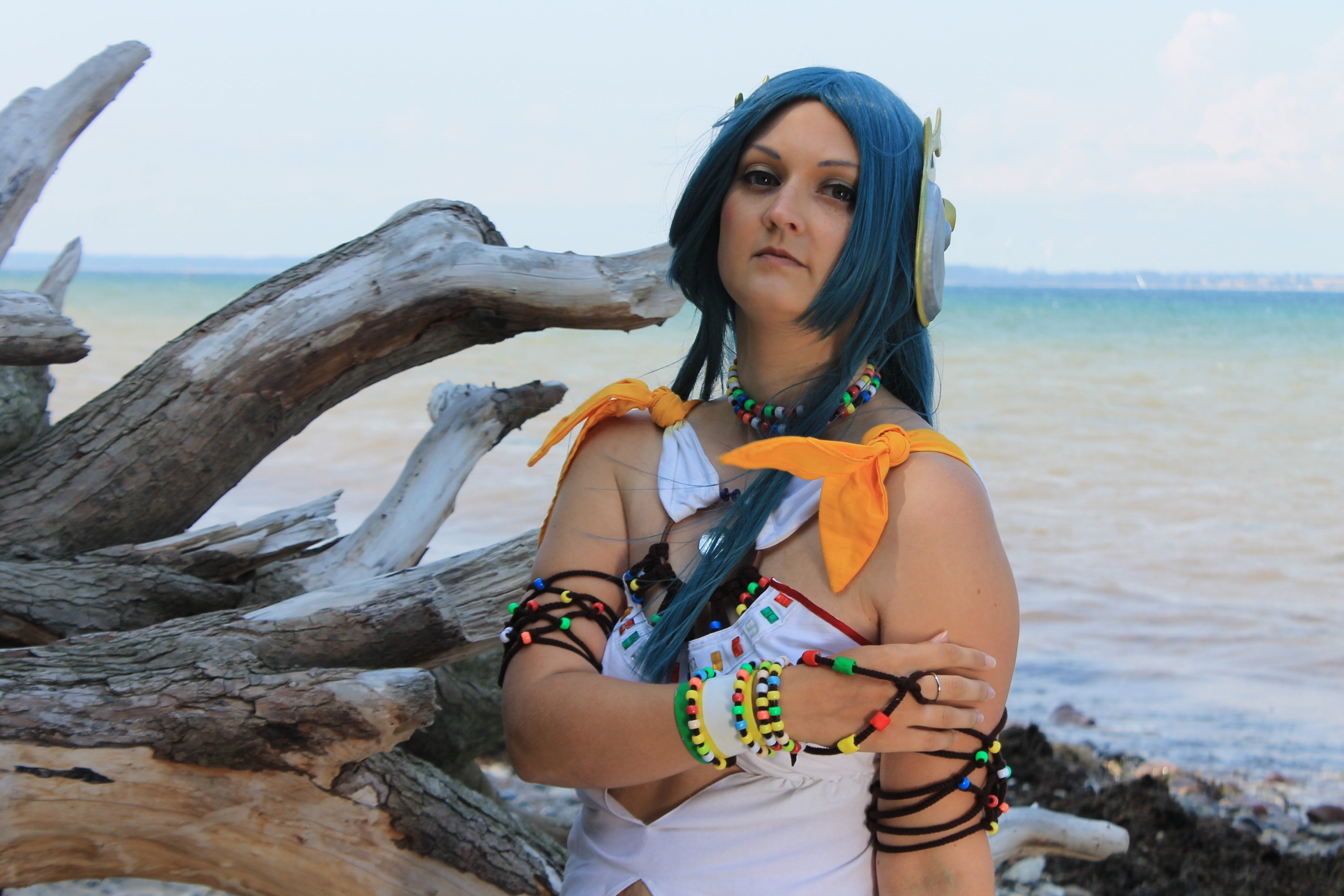 Paddra Nys Jul - Photo 5