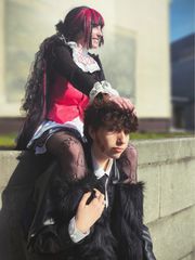 Photoshoot preview 2