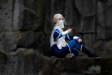 Shiek preview 3