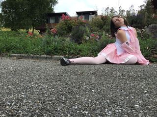 Sakura miku preview 2