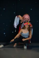 Yae miko preview 3