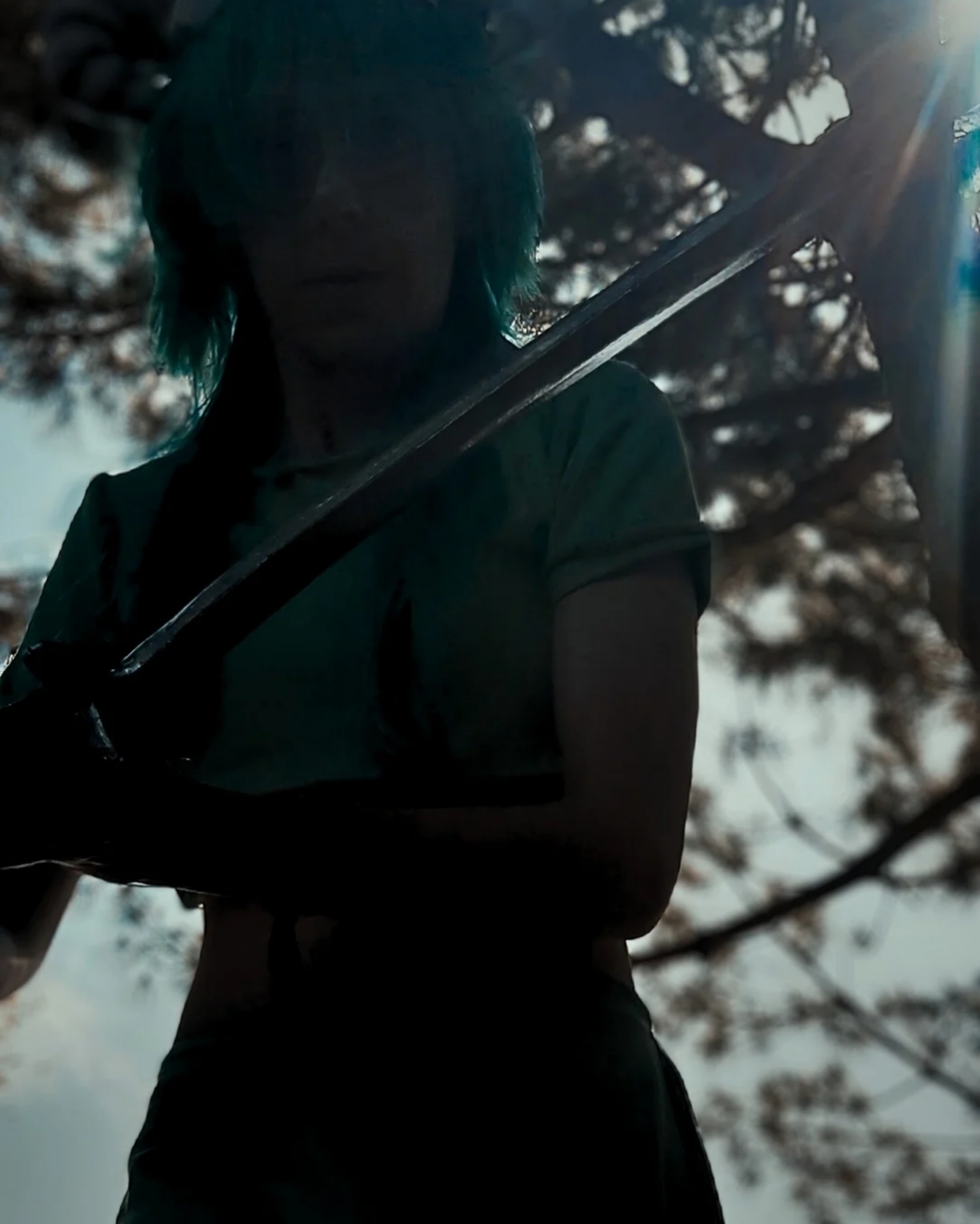 Nel-chan — photo 12