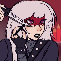 Harumi preview 3