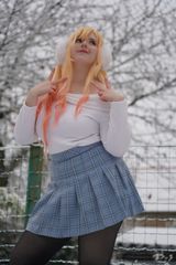 Marin snow preview 2