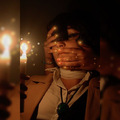 Dazai