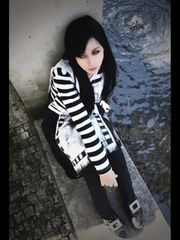 alice liddell preview 3