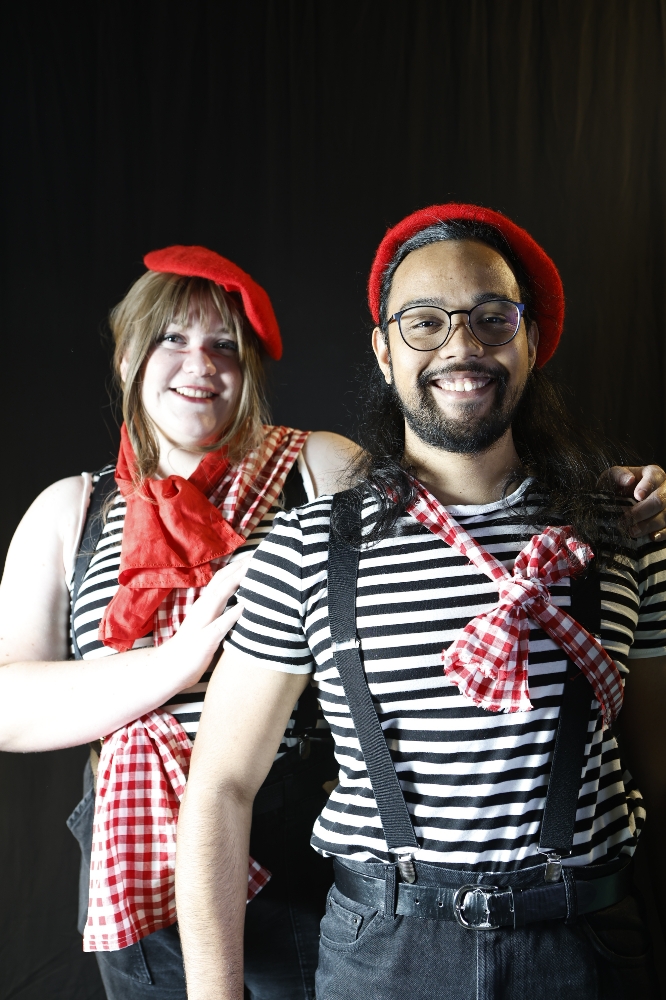 Sciel baguette  - Photo 6