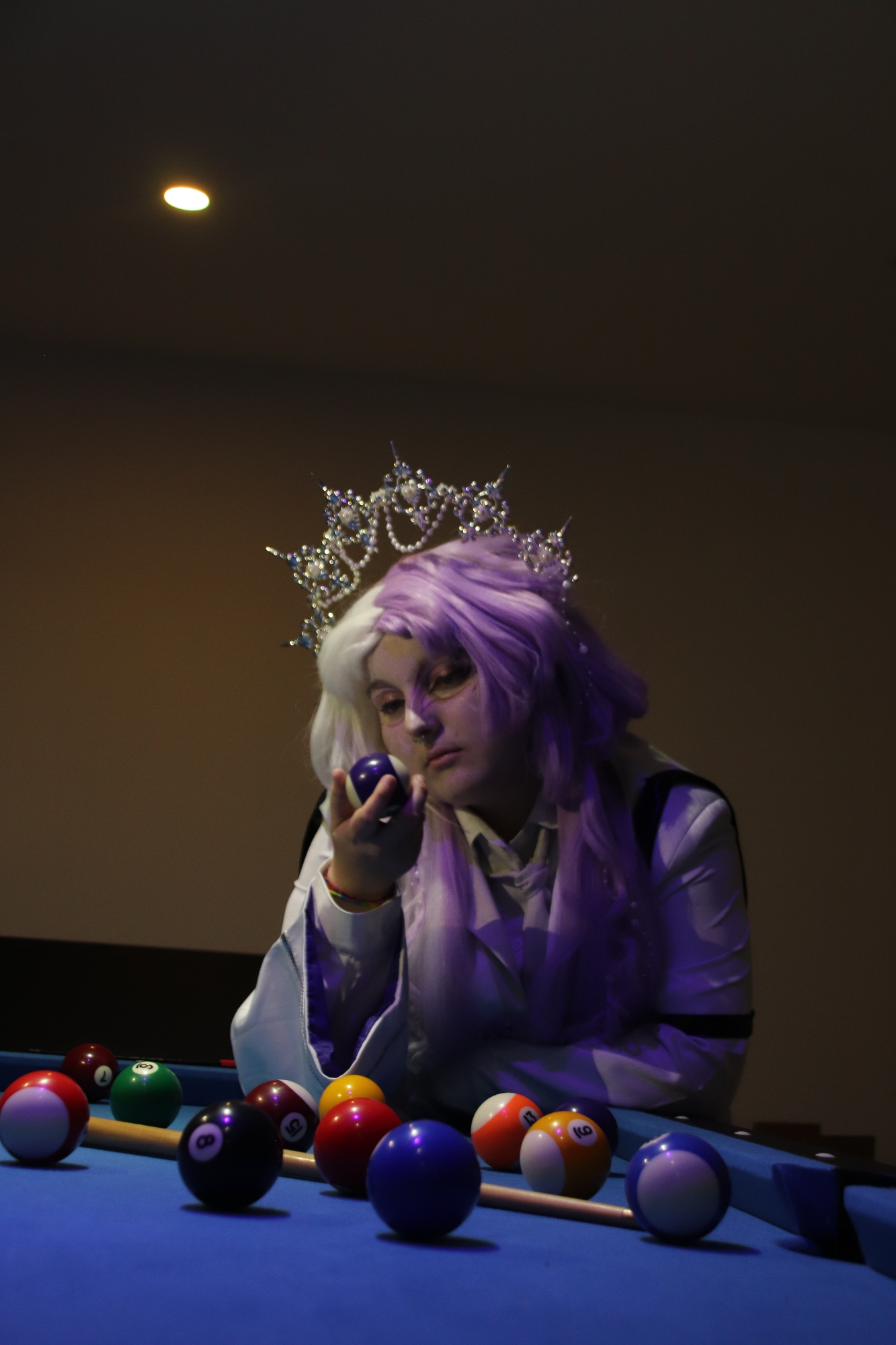Sigma — photo 12
