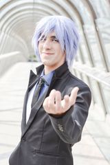 Nome Tatsuhiro preview 3