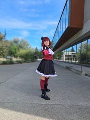 Kana preview 2