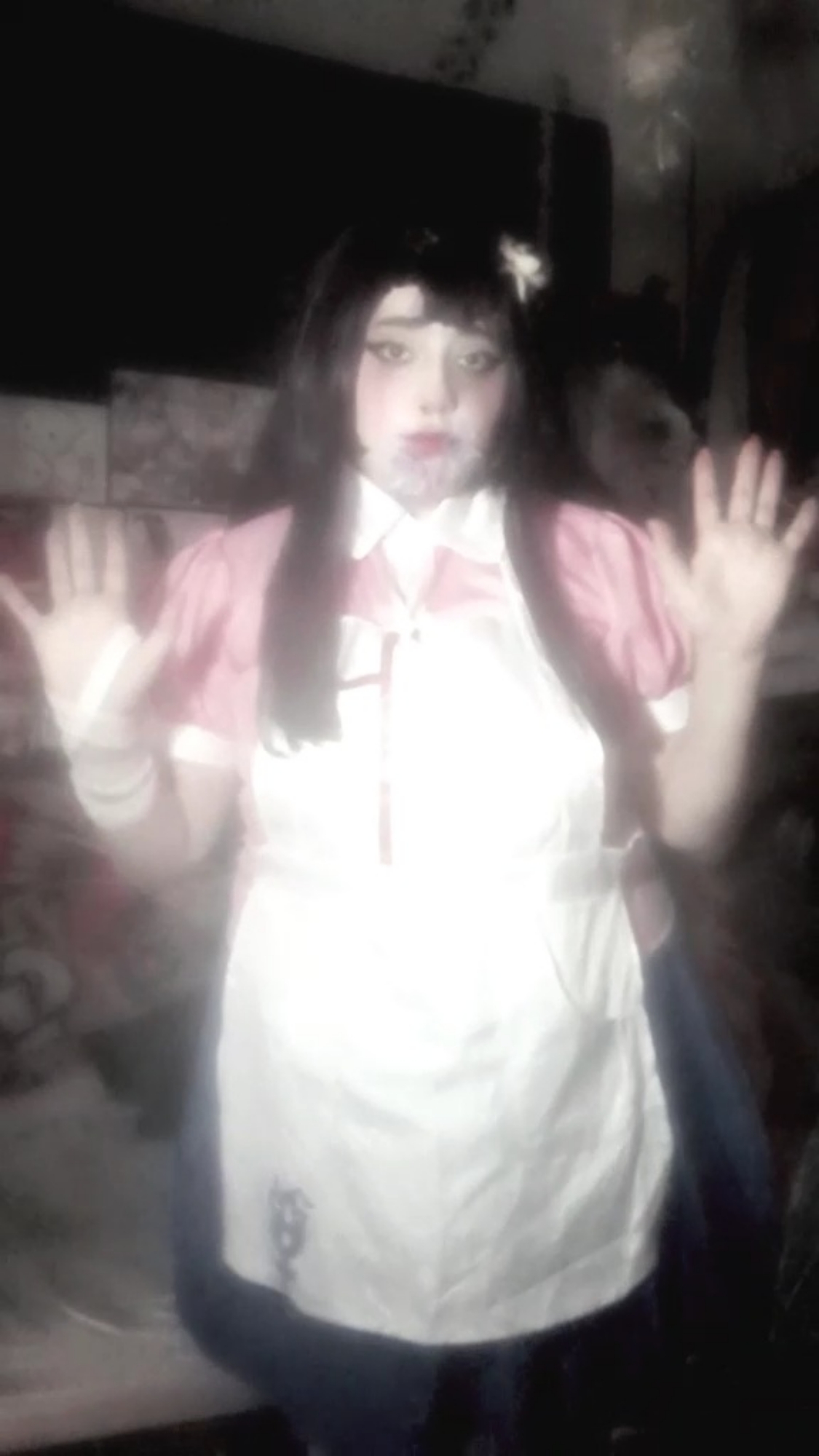Mikan — photo 11