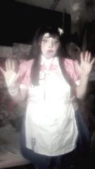 Mikan preview 2