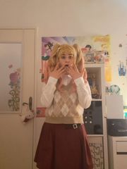 Saki preview 3