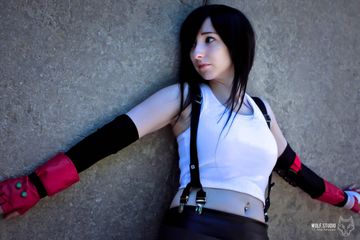2015 06, Tifa preview 2