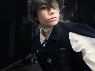 Dazai preview 3