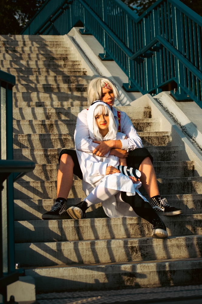 Nashiro (+suzuya) - Photo 8