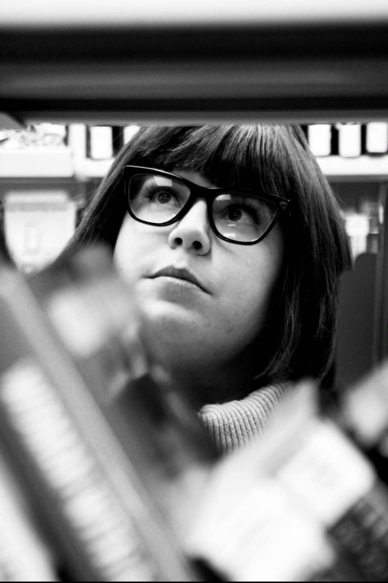Velma — photo 12