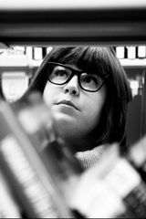 Velma preview 3